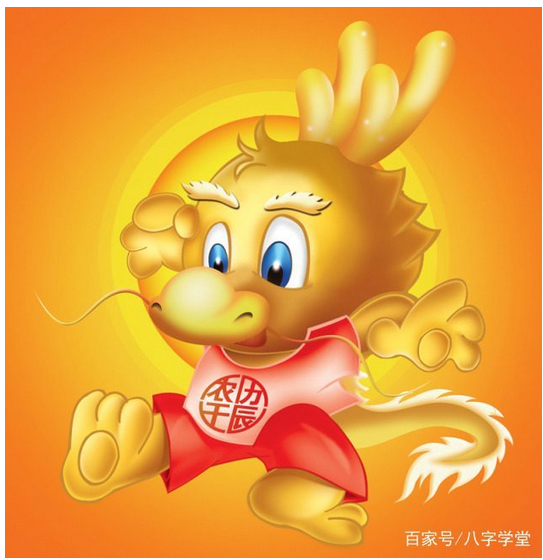 1557727595633183.png image.png