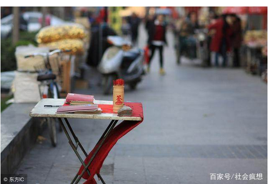 1557727640339002.png image.png