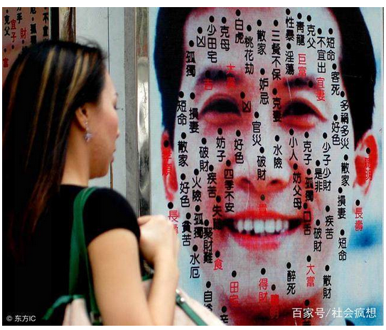 1557727648494097.png image.png