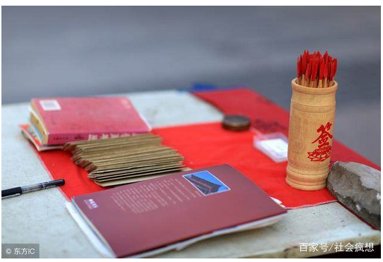 1557727658792877.png image.png