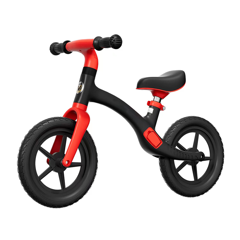 616 H16B-01 EVA wheels  (1).jpg