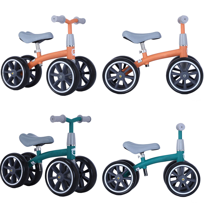 06 SUPER BIKE ɫ.jpg