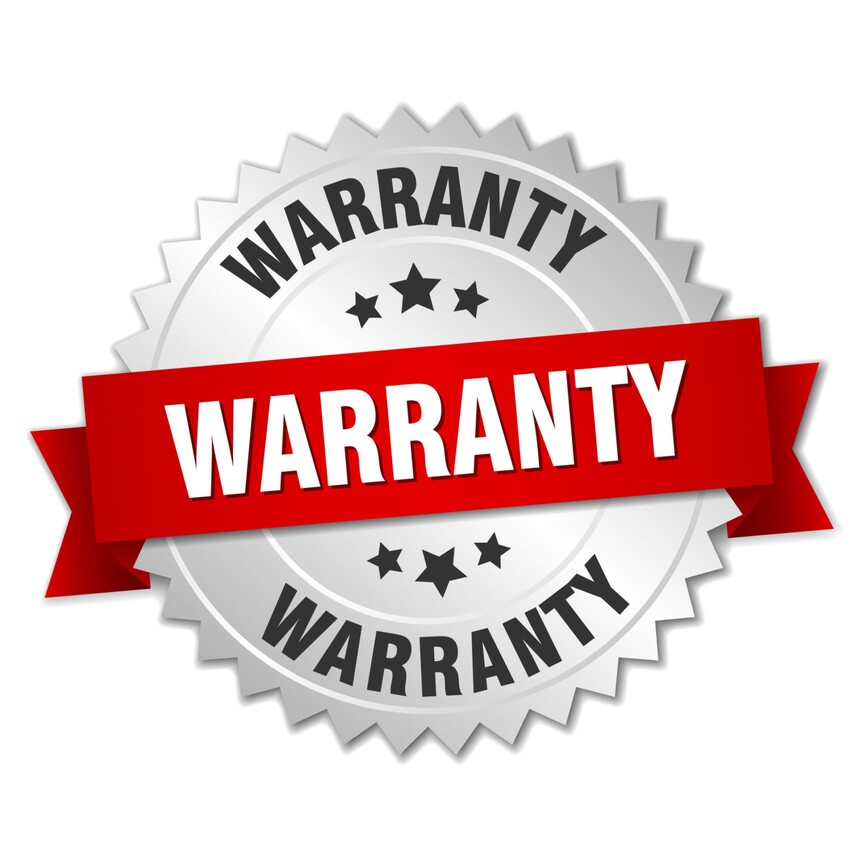 1765348903121148.jpg 1765348903121148.jpg