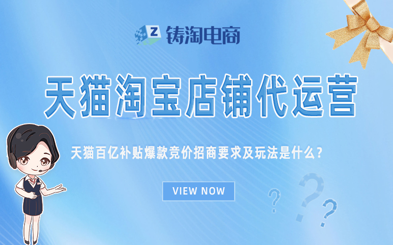 èڲҪ淨ʲô.jpg