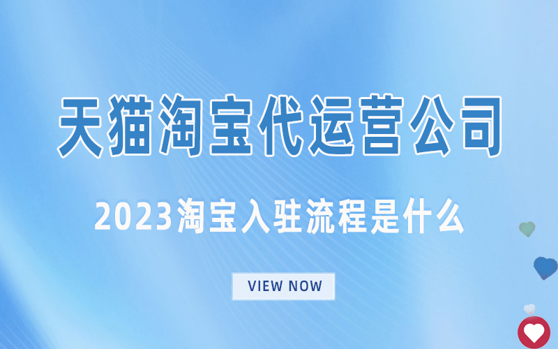 2023Աפʲô.jpg