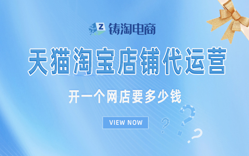 һҪǮ.jpg