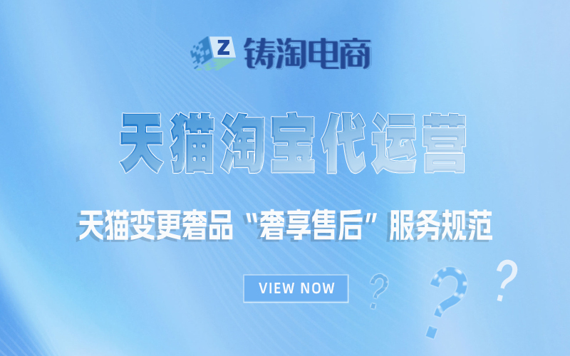 èƷۺ󡱷淶.jpg