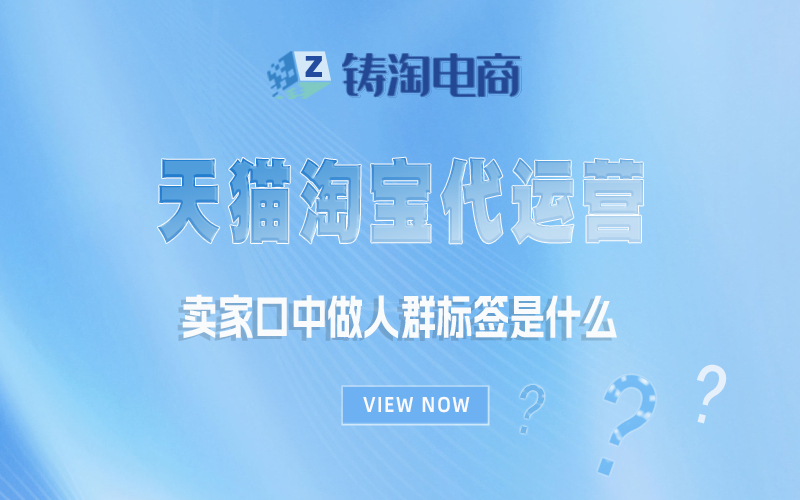 ҿȺǩʲô.jpg