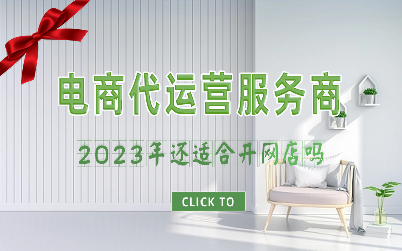 2023껹ʺϿ.jpg