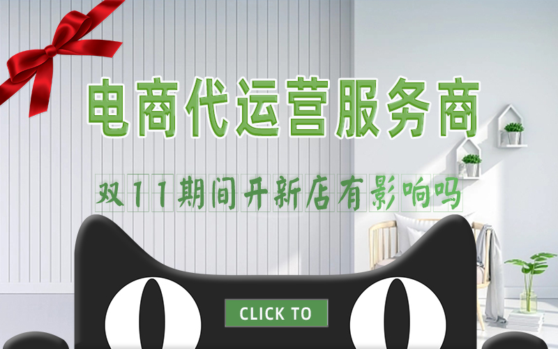 ˫11ڼ俪µӰ.jpg