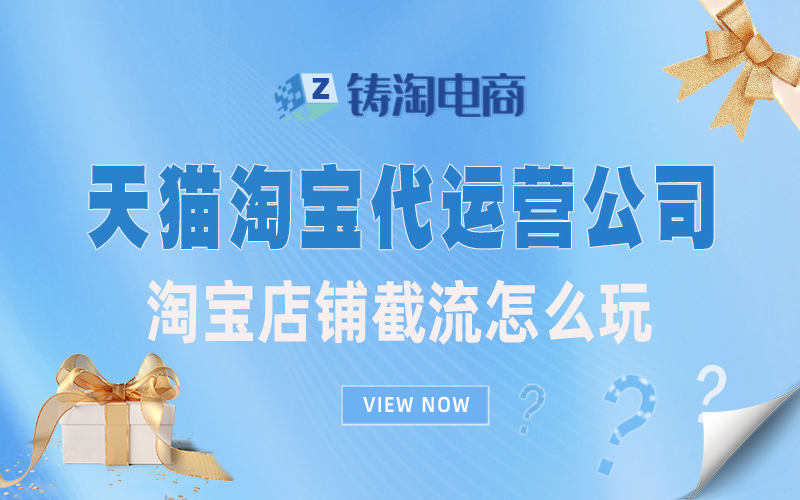 ƼҾ2.jpg