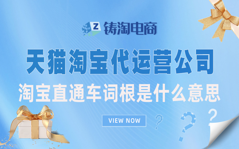 ƼҾ2.jpg