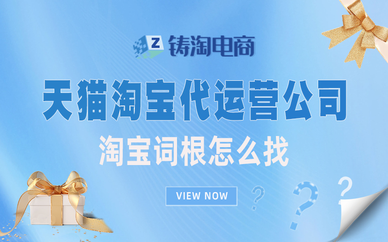 ƼҾ2.jpg
