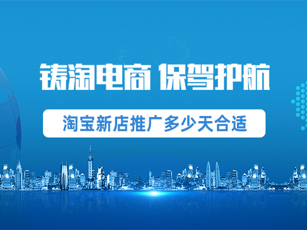 921420c9b76eb649be7a657fdf4bbbd84a07b92f1fc5b-jYL6W4_fw658webp.webp.jpg