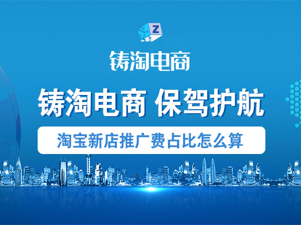 921420c9b76eb649be7a657fdf4bbbd84a07b92f1fc5b-jYL6W4_fw658webp.webp.jpg