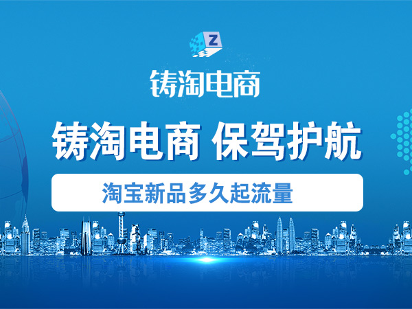 921420c9b76eb649be7a657fdf4bbbd84a07b92f1fc5b-jYL6W4_fw658webp.webp.jpg