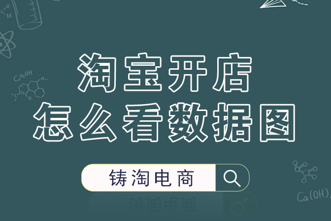 ټҺ.jpg