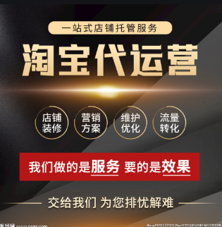 QQͼƬ20211013102643.png