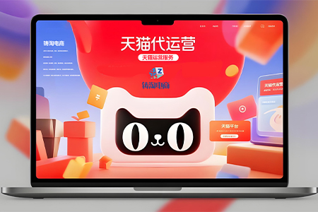 1758855164646633.jpg A10.jpg