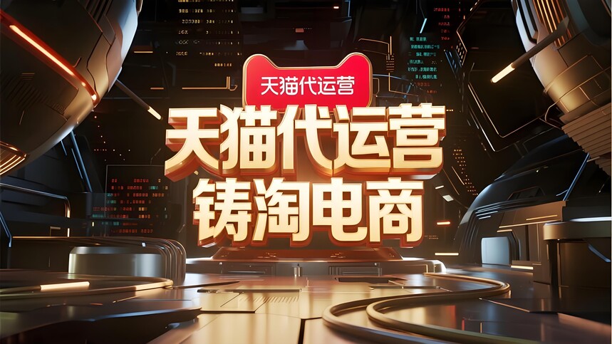 1764556734793489.jpeg 1309814292356398128_zO9TRyQnBD.jpeg