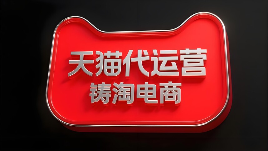 1766977764620523.jpeg 1309814292356398128_GOMMYx2NQU.jpeg