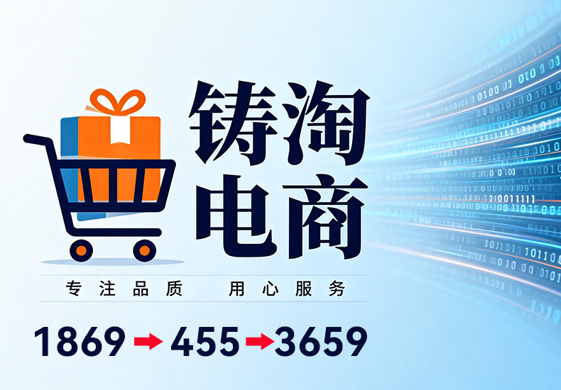���Ե绰.png