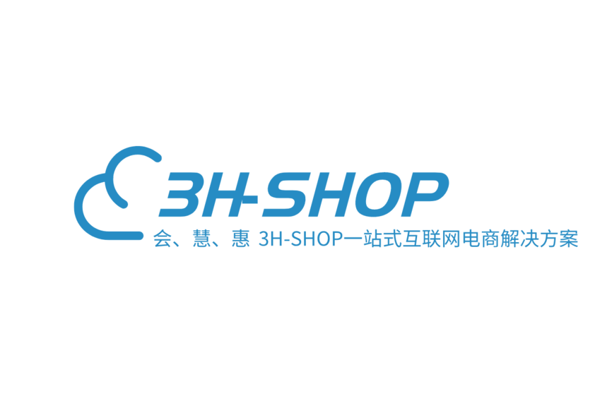 3H-SHOP.png