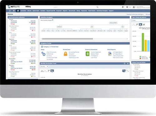 网络管理软件排行榜_网络软件网络软件大全_网络软件下载第2页—ZOL手机软件(2)