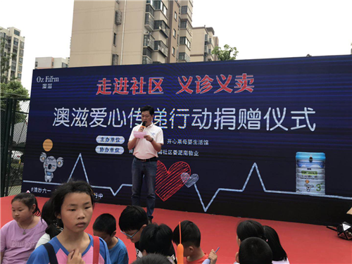 1559531679724312.png 图片13.png