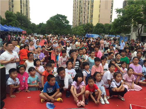 1559531695362566.png 图片14.png