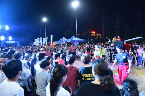 1559531708653578.png 图片15.png