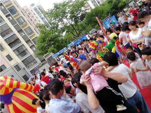 1559531725801896.png 图片16.png