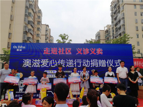 1559531754643106.png 图片18.png