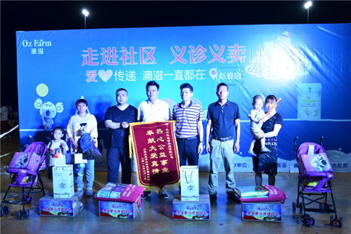 1559531773268641.png 图片20.png