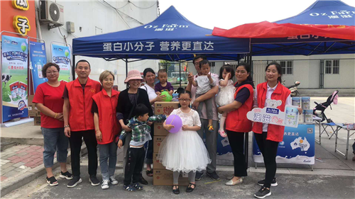 1559531789946876.png 图片22.png