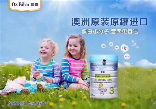 1559531815785000.png 图片23.png