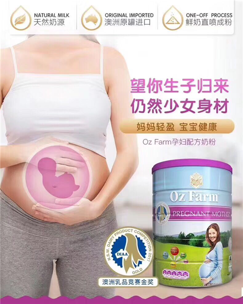 1559531830191750.png 图片24.png