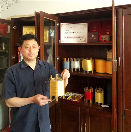 1560147803964537.png 图片1.png
