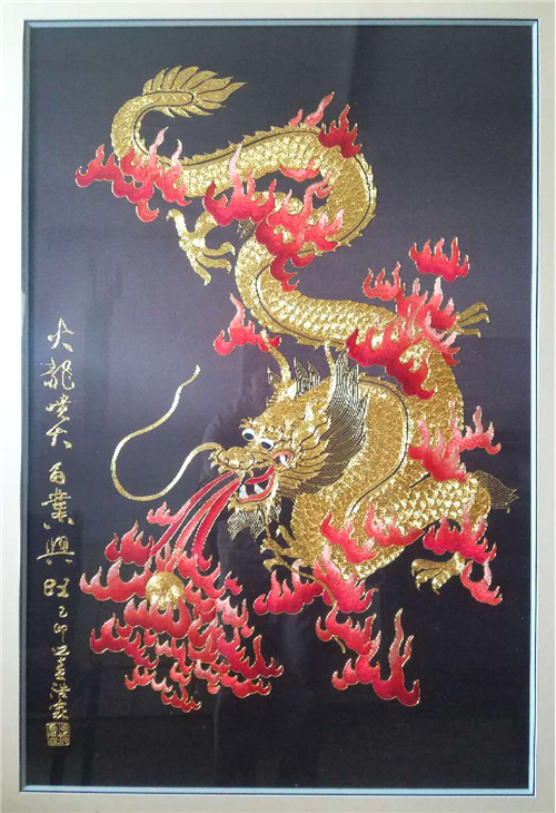 1560147864661258.png 图片5.png