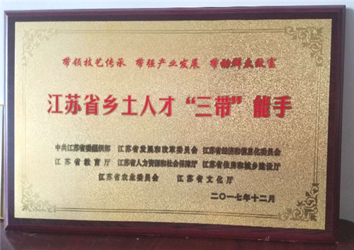 1560147901591734.png 图片8.png