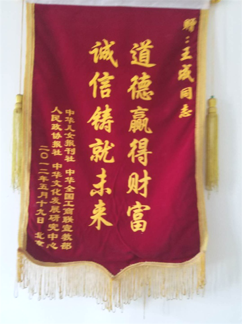 1560147918251939.png 图片9.png