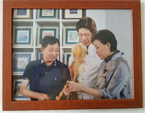 1560147928407219.png 图片10.png