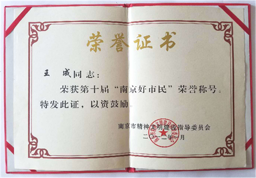 1560147960748472.png 图片12.png