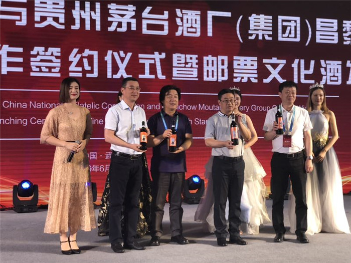 783bcdac2d511aa2b6557fa9b97a3e9.jpg
