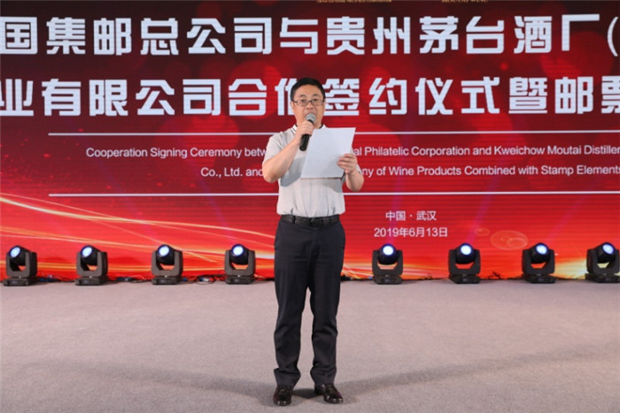 20c150f15630f3fca53d80326facf22.jpg