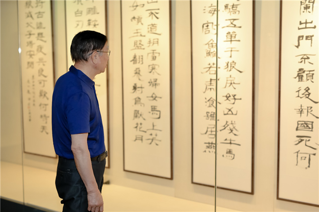 图片6.png