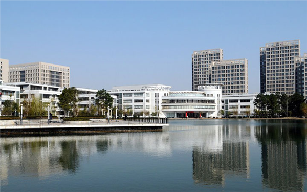 智邦国际湖北分公司成立，加速中部地区信息化转型