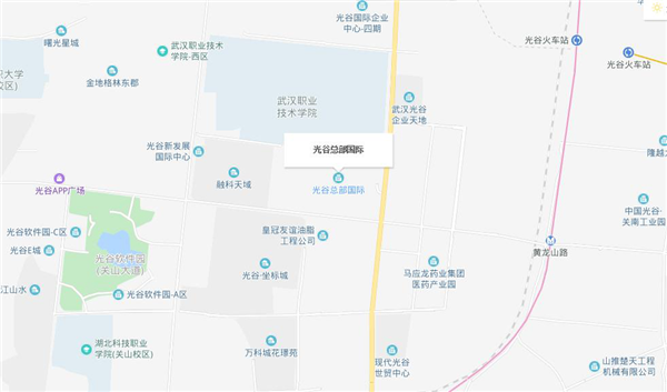 智邦国际湖北分公司成立，加速中部地区信息化转型