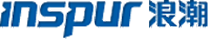 1571019282821761.png 圖片3.png