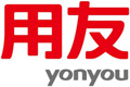 1571019292881974.png 圖片4.png